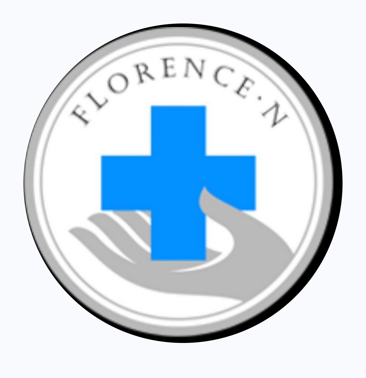 florence-n